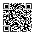 QR-encoded URL