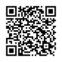 QR-encoded URL