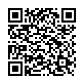 QR-encoded URL