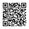 QR-encoded URL