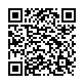 QR-encoded URL