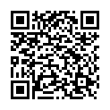 QR-encoded URL