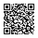 QR-encoded URL