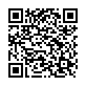 QR-encoded URL