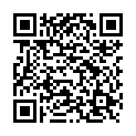 QR-encoded URL