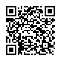 QR-encoded URL