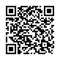 QR-encoded URL