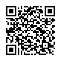 QR-encoded URL