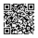 QR-encoded URL