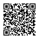 QR-encoded URL