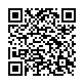 QR-encoded URL