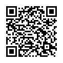 QR-encoded URL