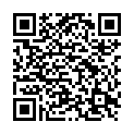 QR-encoded URL