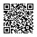 QR-encoded URL