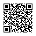 QR-encoded URL