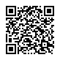 QR-encoded URL