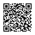 QR-encoded URL