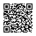 QR-encoded URL