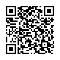 QR-encoded URL