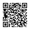 QR-encoded URL