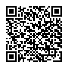 QR-encoded URL