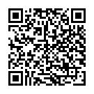 QR-encoded URL