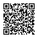 QR-encoded URL