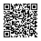 QR-encoded URL