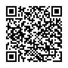 QR-encoded URL