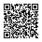 QR-encoded URL