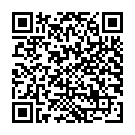 QR-encoded URL