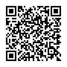 QR-encoded URL