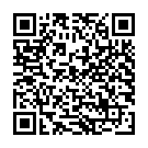 QR-encoded URL