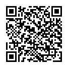 QR-encoded URL