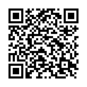 QR-encoded URL