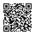 QR-encoded URL