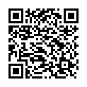 QR-encoded URL