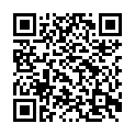 QR-encoded URL