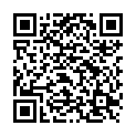 QR-encoded URL