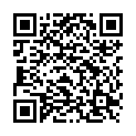 QR-encoded URL