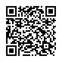 QR-encoded URL