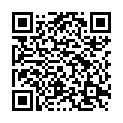 QR-encoded URL