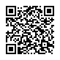 QR-encoded URL