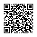 QR-encoded URL