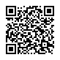 QR-encoded URL