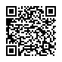 QR-encoded URL