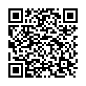 QR-encoded URL