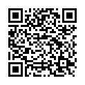 QR-encoded URL