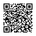 QR-encoded URL