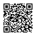 QR-encoded URL